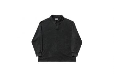 ANONYMOUS TALKING 24 AW Polo Sweatshirt (0)