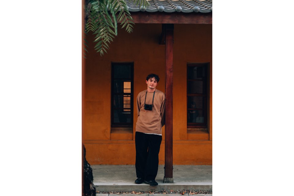 CentralPark.4PM 24 FW Heavy Crew Neck LS Tee (1)