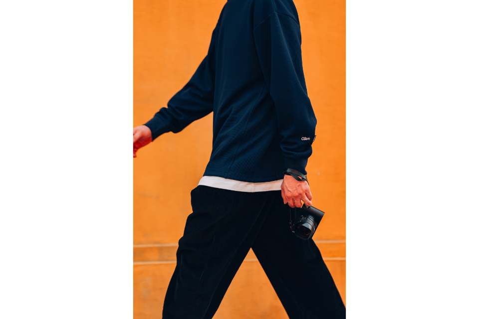 CentralPark.4PM 24 FW Heavy Crew Neck LS Tee (6)