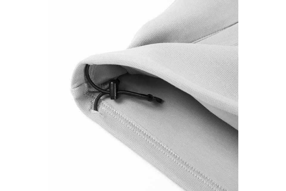 MANIA 24 AW Piping Smock Sweatshirt (23)