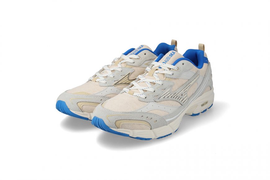 MIZUNO x WIND AND SEA 24 AW Wave Rider 10 D1GA210405 (6)