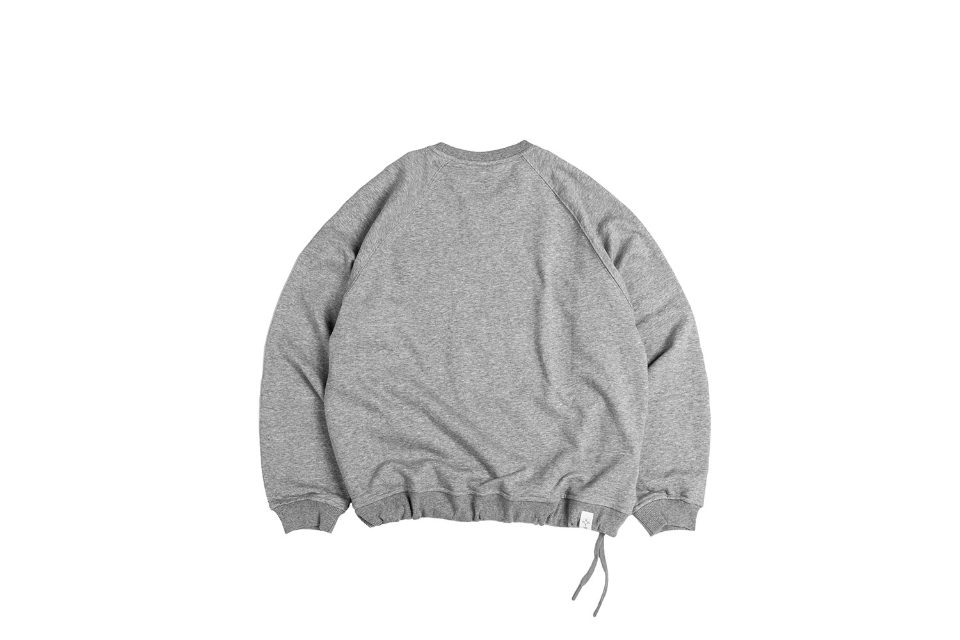 NURARI 24 AW 24- Civ. Uchi-mode NRR sweater (11)