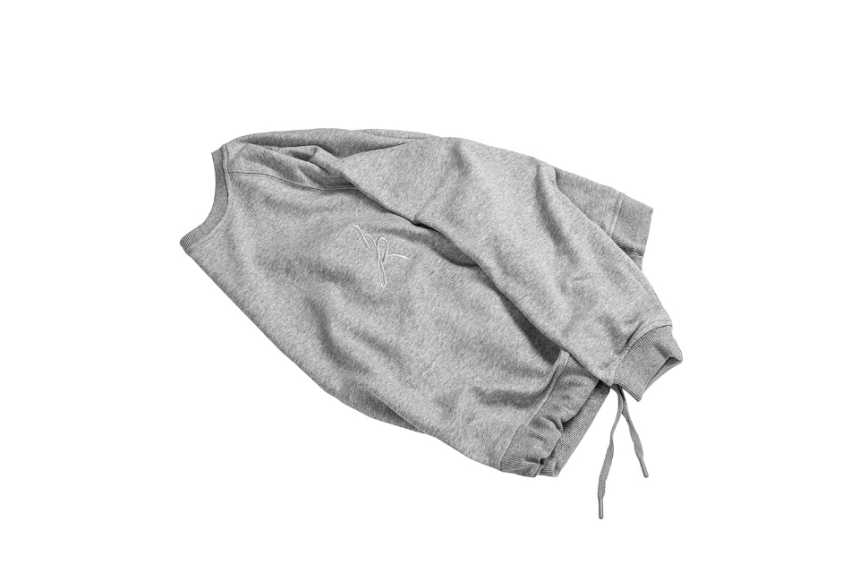 NURARI 24 AW 24- Civ. Uchi-mode NRR sweater (12)