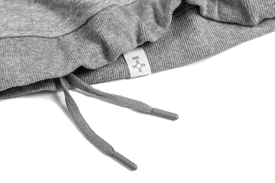 NURARI 24 AW 24- Civ. Uchi-mode NRR sweater (14)