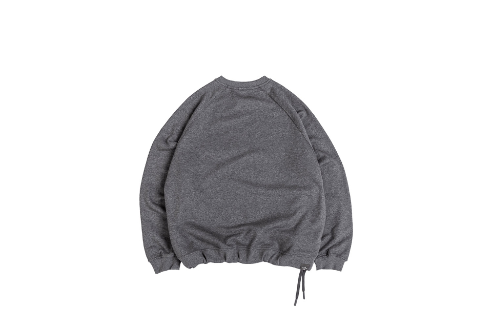 NURARI 24 AW 24- Civ. Uchi-mode NRR sweater (16)
