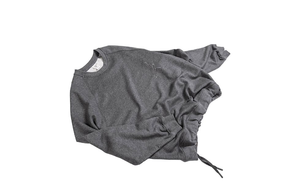 NURARI 24 AW 24- Civ. Uchi-mode NRR sweater (17)