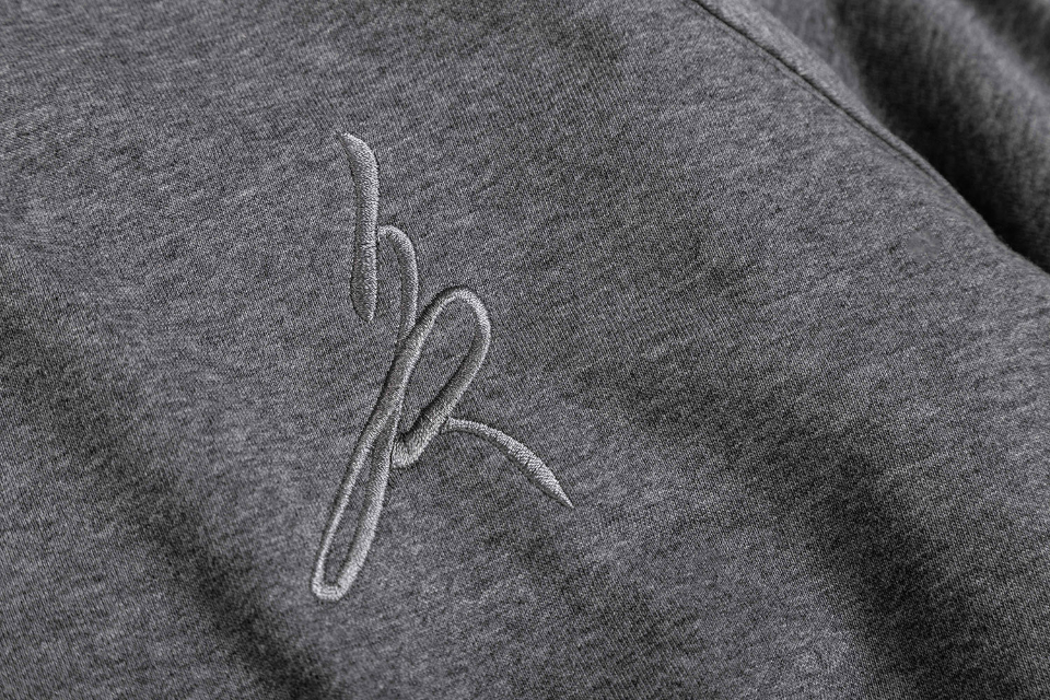 NURARI 24 AW 24- Civ. Uchi-mode NRR sweater (18)