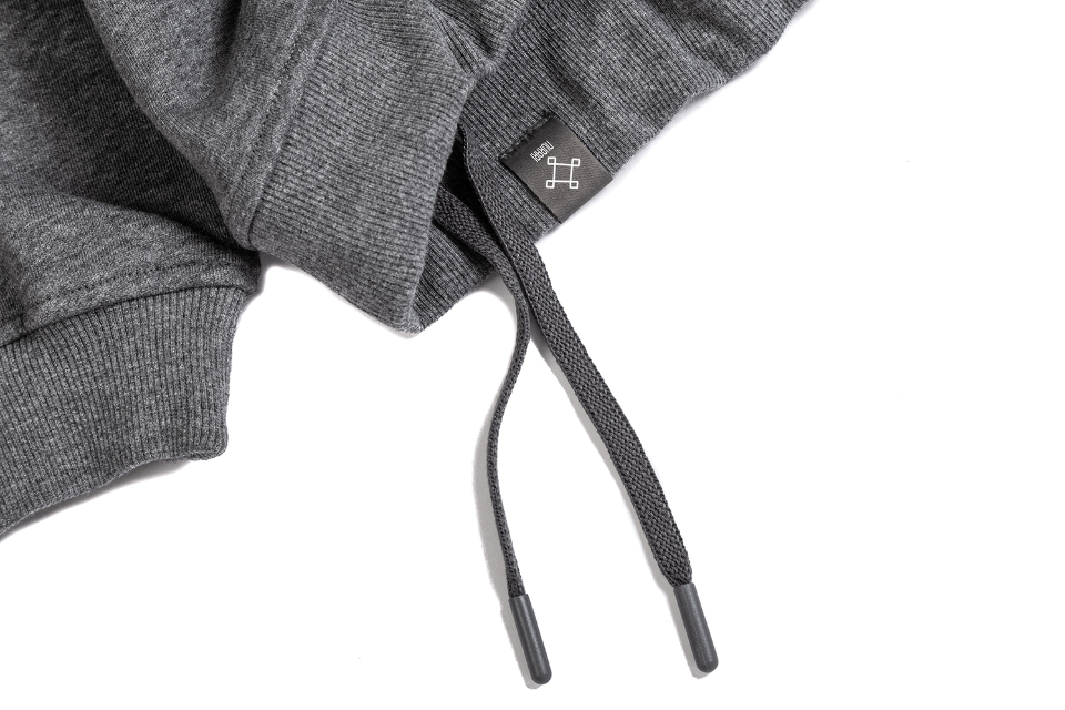 NURARI 24 AW 24- Civ. Uchi-mode NRR sweater (19)