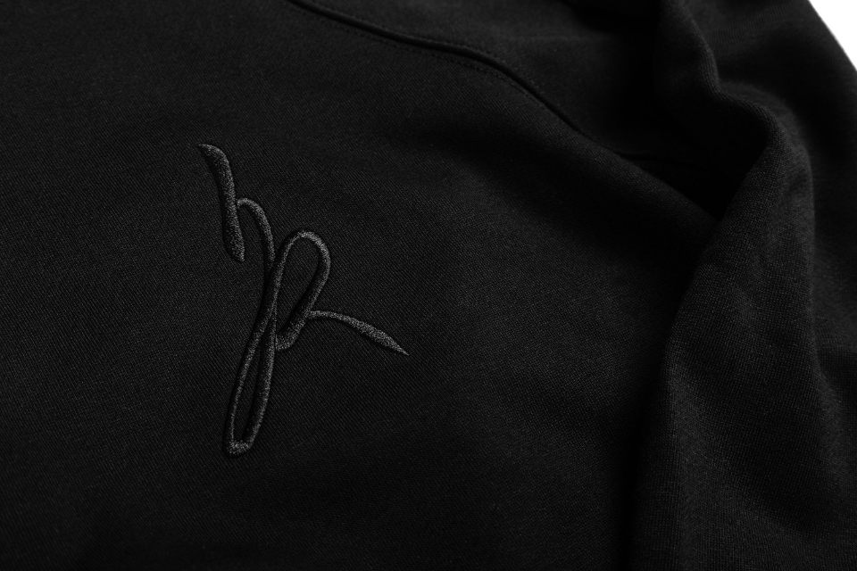 NURARI 24 AW 24- Civ. Uchi-mode NRR sweater (23)