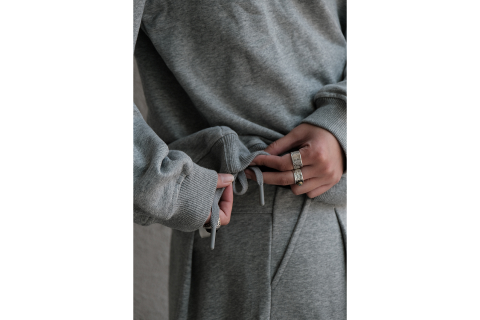 NURARI 24 AW 24- Civ. Uchi-mode NRR sweater (3)