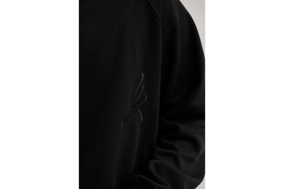 NURARI 24 AW 24- Civ. Uchi-mode NRR sweater (9)