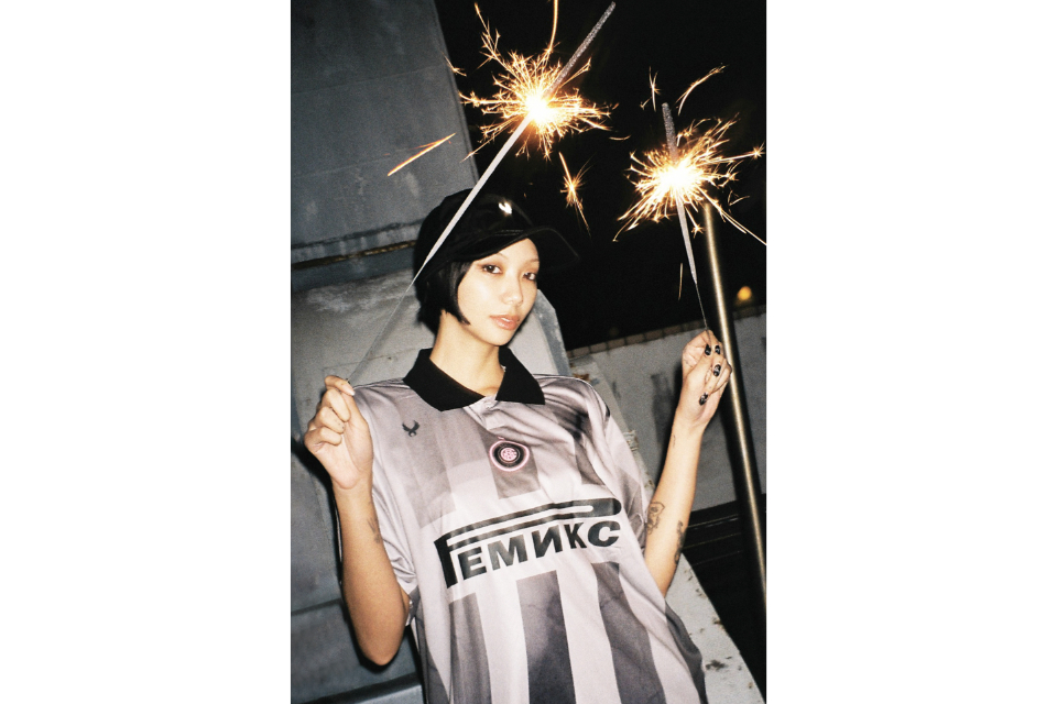 REMIX 24 AW RMX Soccer Jersey (4)