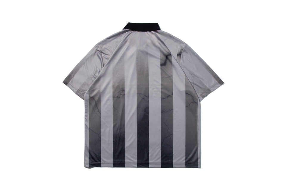 REMIX 24 AW RMX Soccer Jersey (6)