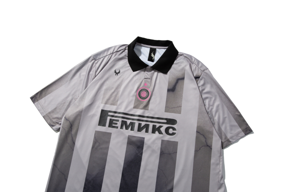REMIX 24 AW RMX Soccer Jersey (7)
