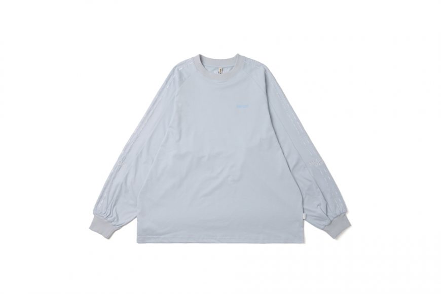 SMG 24 FW Code Pattern LS Tee (12)