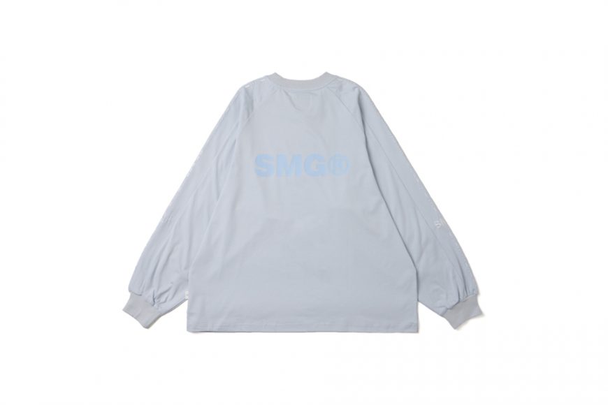 SMG 24 FW Code Pattern LS Tee (13)