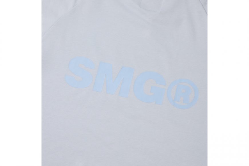 SMG 24 FW Code Pattern LS Tee (14)