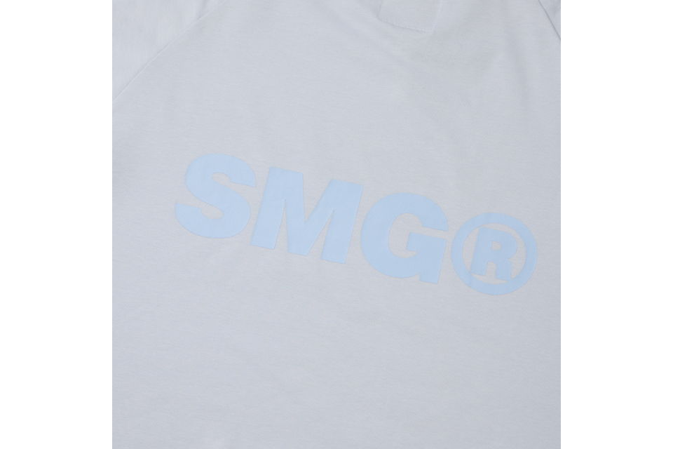 SMG 24 FW Code Pattern LS Tee (14)
