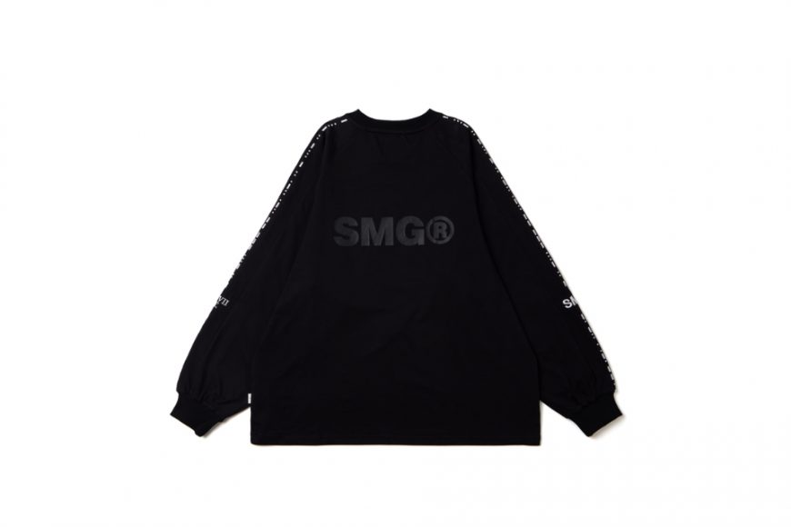 SMG 24 FW Code Pattern LS Tee (8)