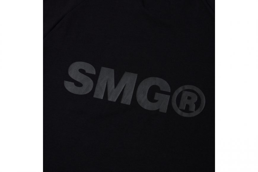 SMG 24 FW Code Pattern LS Tee (9)