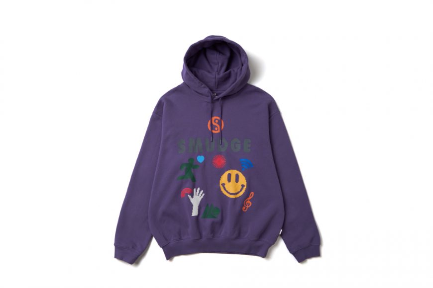 SMG 24 FW Glitch Print Hoodie (17)