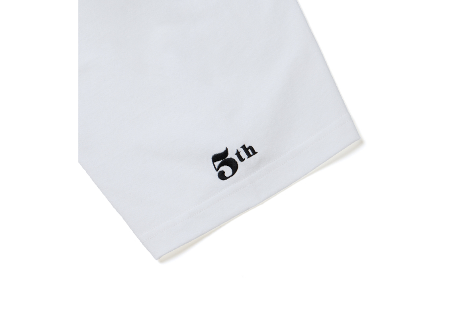 SMG x TLH 24 FW T9G Tee (10)