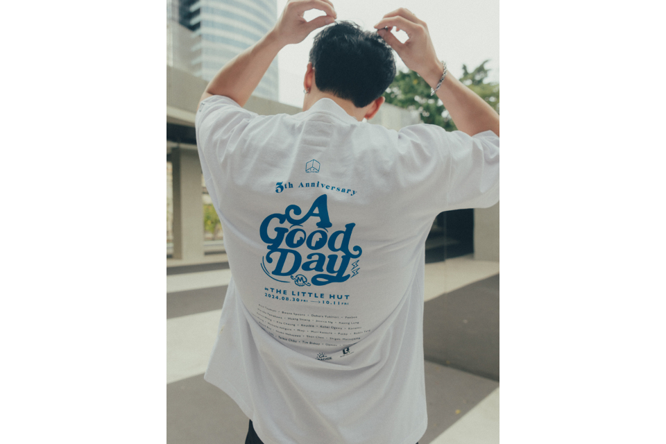 SMG x TLH 24 FW T9G Tee (2)
