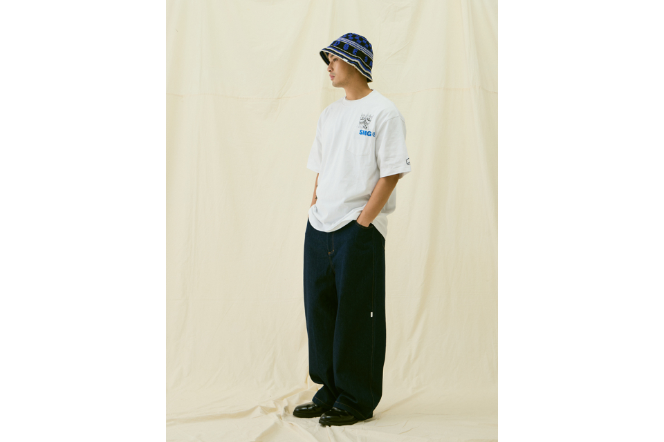 SMG x TLH 24 FW T9G Tee (3)