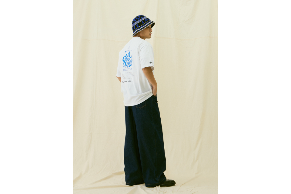 SMG x TLH 24 FW T9G Tee (4)