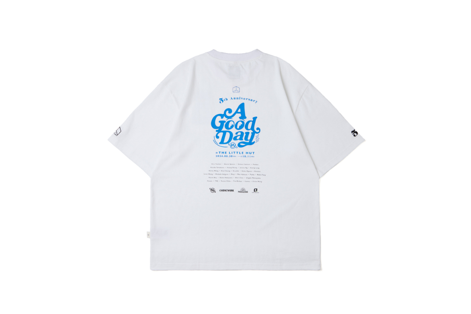SMG x TLH 24 FW T9G Tee (6)