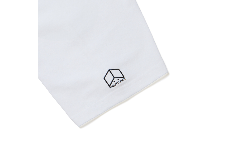 SMG x TLH 24 FW T9G Tee (9)