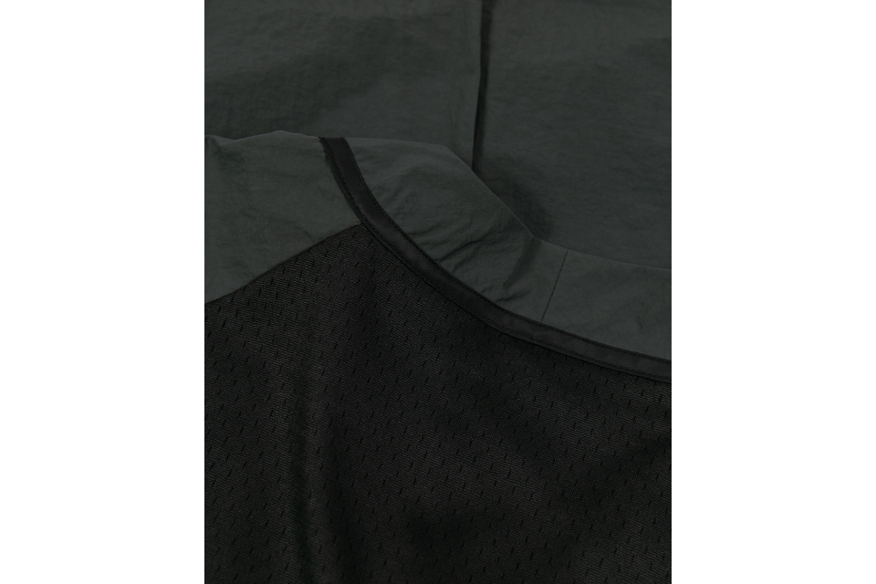 idealism 24 AW Baseball L-Shirt (10)