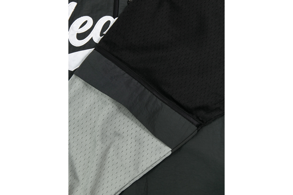 idealism 24 AW Baseball L-Shirt (9)