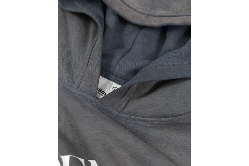 idealism 24 AW Gradient Hoodie (10)