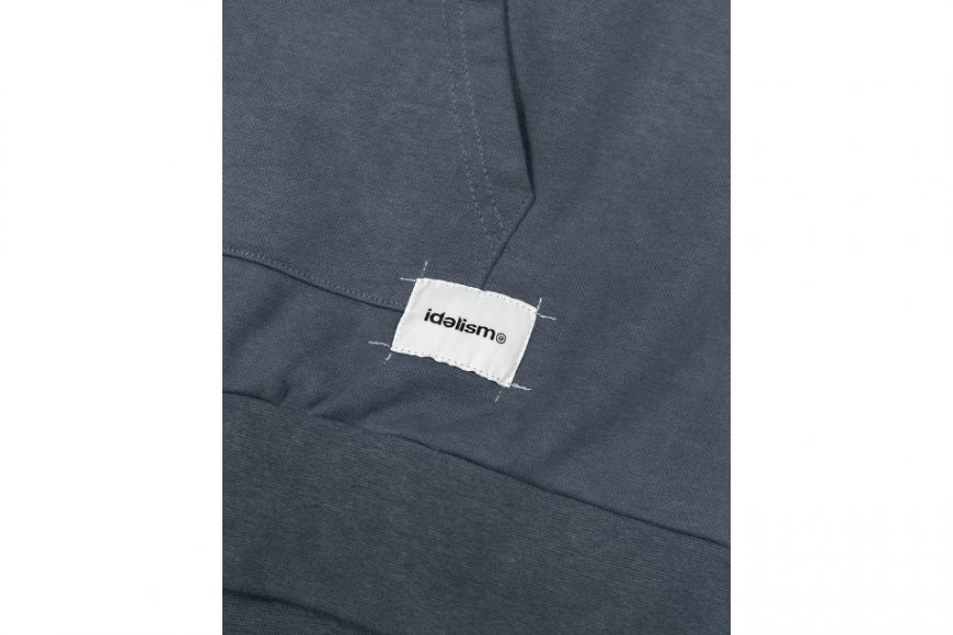 idealism 24 AW Gradient Hoodie (11)