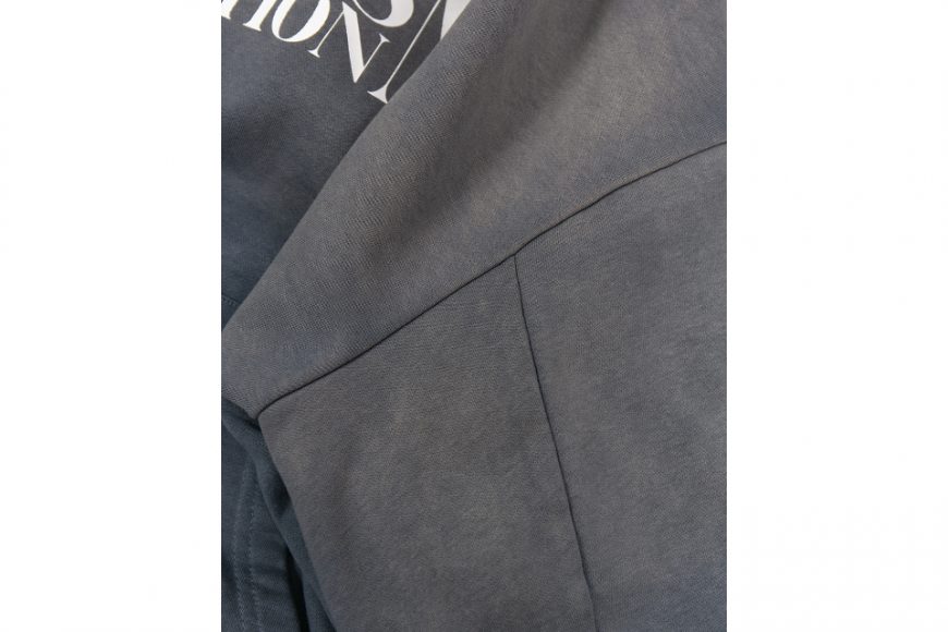 idealism 24 AW Gradient Hoodie (12)