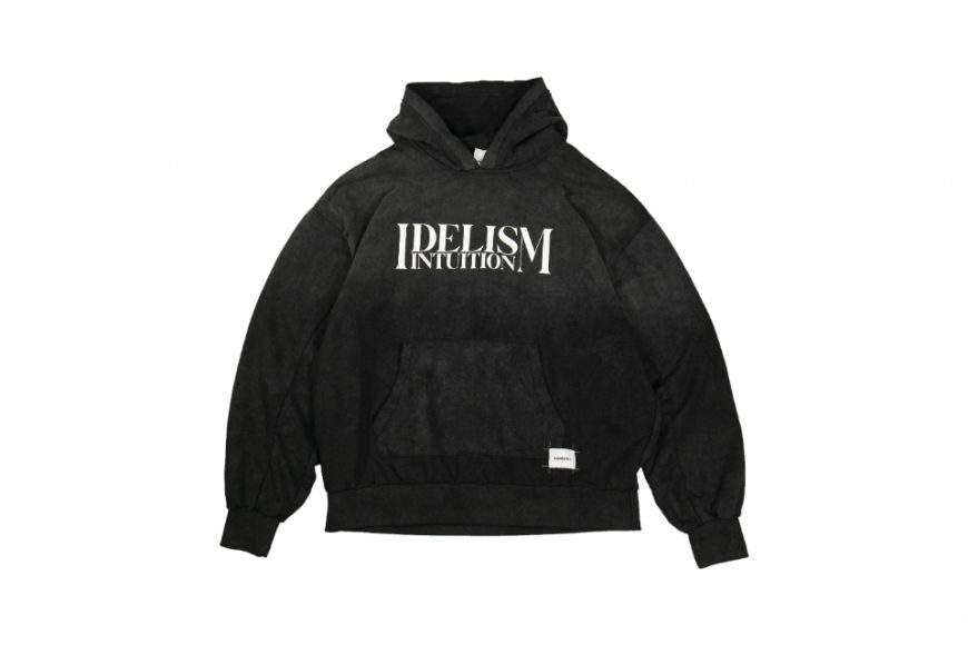 idealism 24 AW Gradient Hoodie (13)