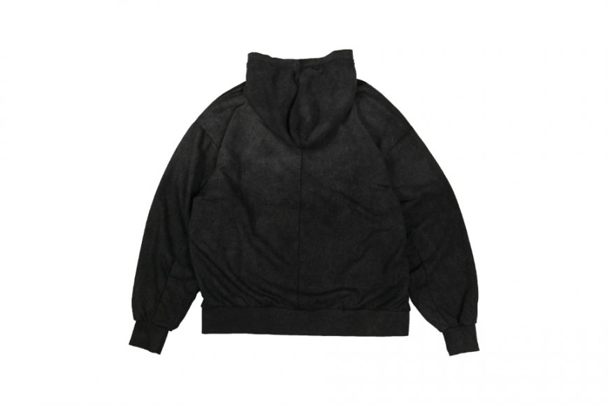 idealism 24 AW Gradient Hoodie (14)