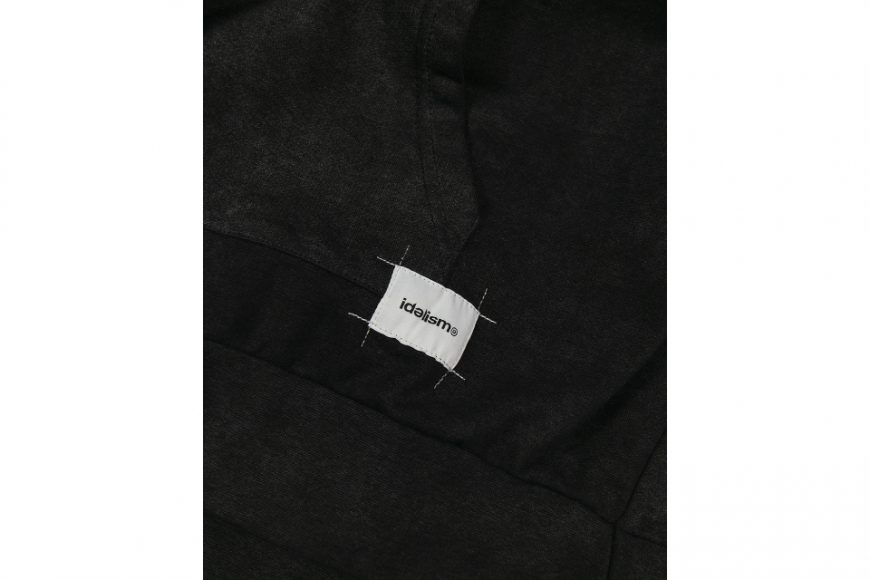 idealism 24 AW Gradient Hoodie (16)