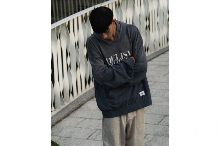 idealism 24 AW Gradient Hoodie (2)