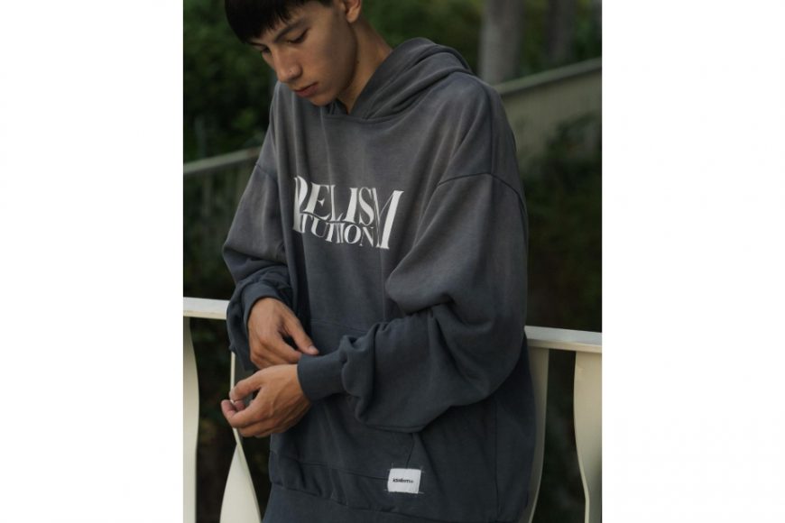 idealism 24 AW Gradient Hoodie (3)