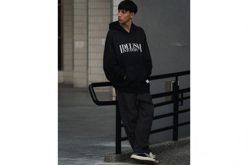 idealism 24 AW Gradient Hoodie (4)