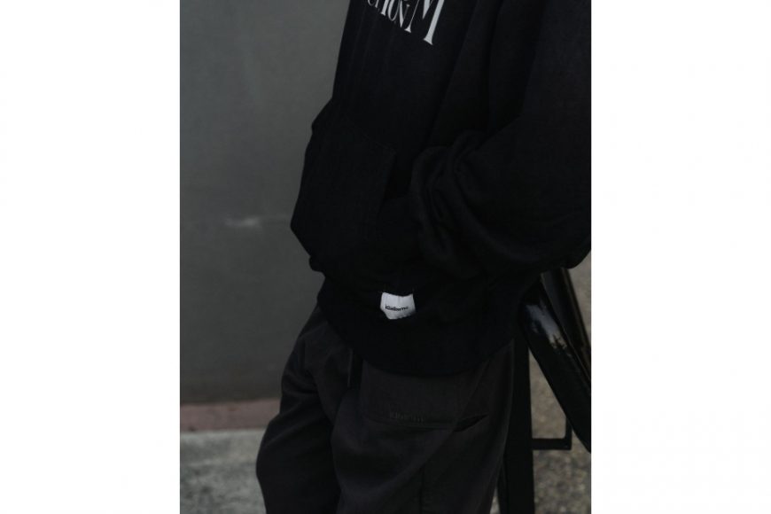 idealism 24 AW Gradient Hoodie (5)