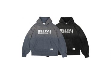 idealism 24 AW Gradient Hoodie (7)