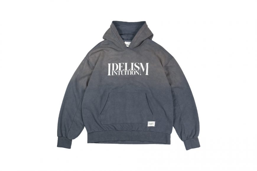 idealism 24 AW Gradient Hoodie (8)