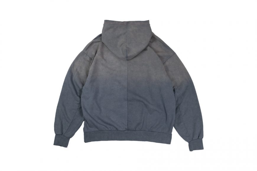 idealism 24 AW Gradient Hoodie (9)