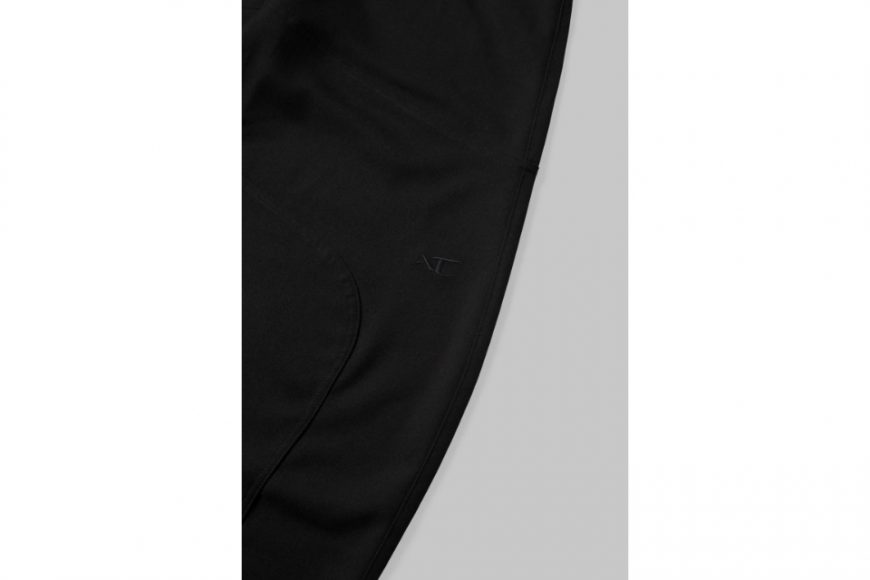 ANONYMOUS TALKING 24 AW Scimitar Trouser (5)