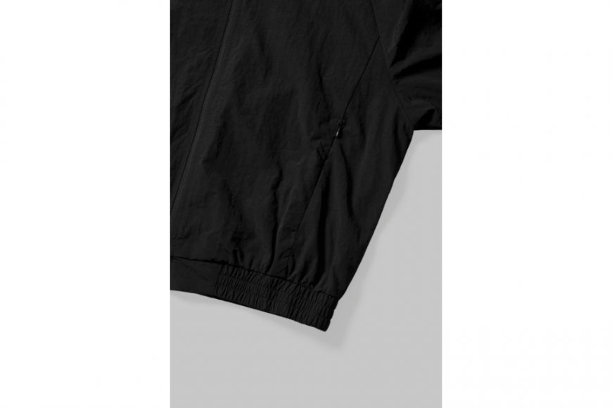 ANONYMOUS TALKING 24 AW Tracksuit Jacket (6)