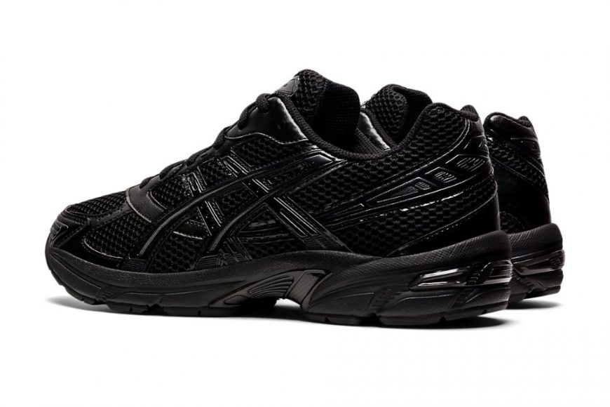 ASICS 24 AW GEL-1130 1201A256-002 (2)