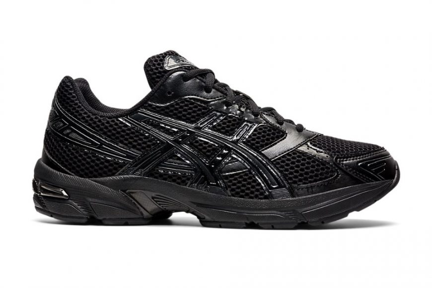 ASICS 24 AW GEL-1130 1201A256-002 (4)